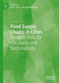 food supply chains in citites 200